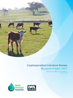cover image of Contributions of Household Chemicals to Sewage and Their Relevance to Municipal Wastewater Systems and the Environment
